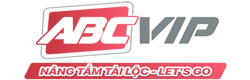ee8801