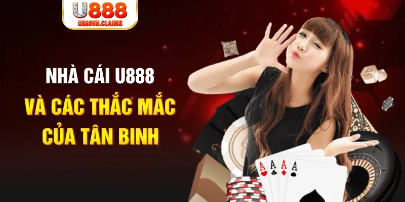 ee8801 đăng nhập roulette trực tiếp
