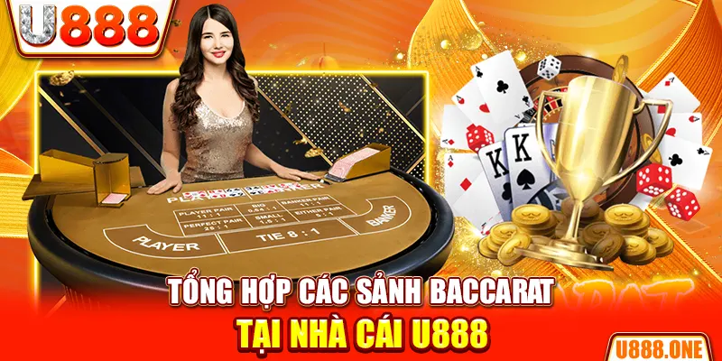 ee8801 đăng nhập liêng dễ thắng
