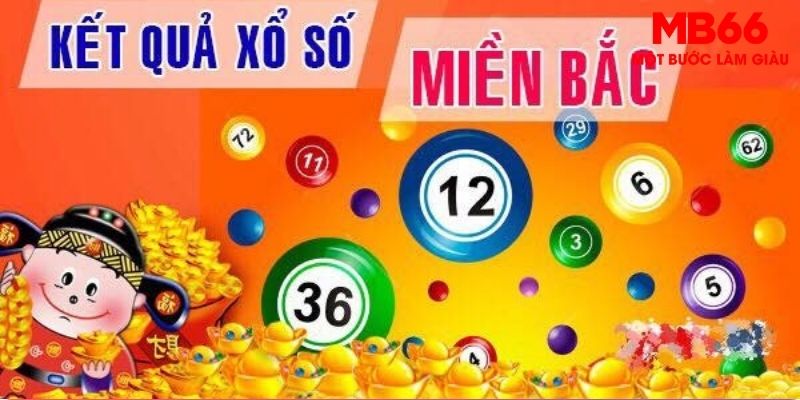 ee8801 đăng nhập mậu binh đổi thưởng