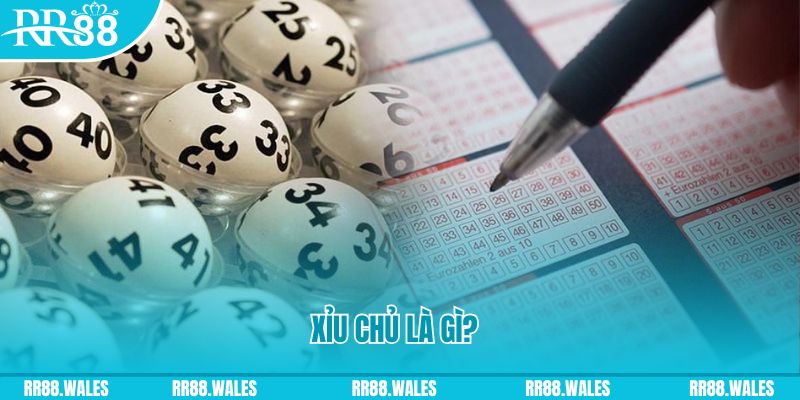 ee8801 đăng nhập tiến lên miền nam dễ thắng