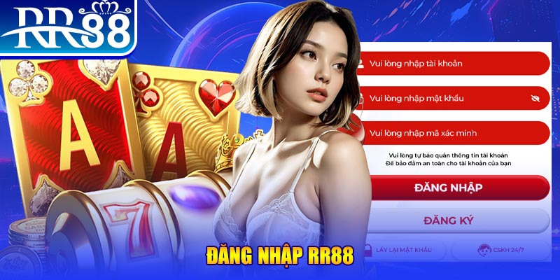 ee8801 đăng nhập lô đề hôm nay