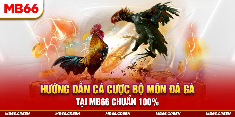 ee8801 casino trực tuyến là gì