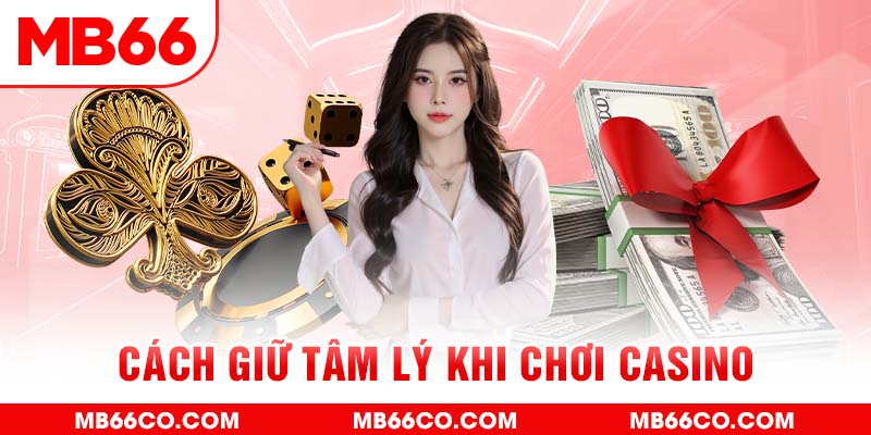 ee8801 trực tiếp gà chọi c1