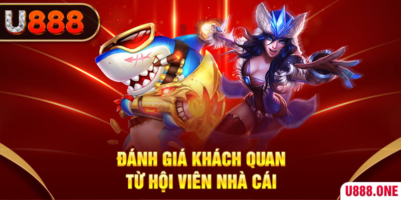 ee8801 đăng nhập sòng bạc dễ thắng