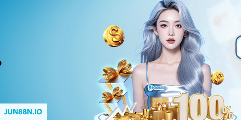 ee8801 slot tiếng việt là gì