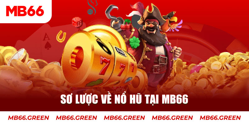 ee8801 R88 Điện Tử