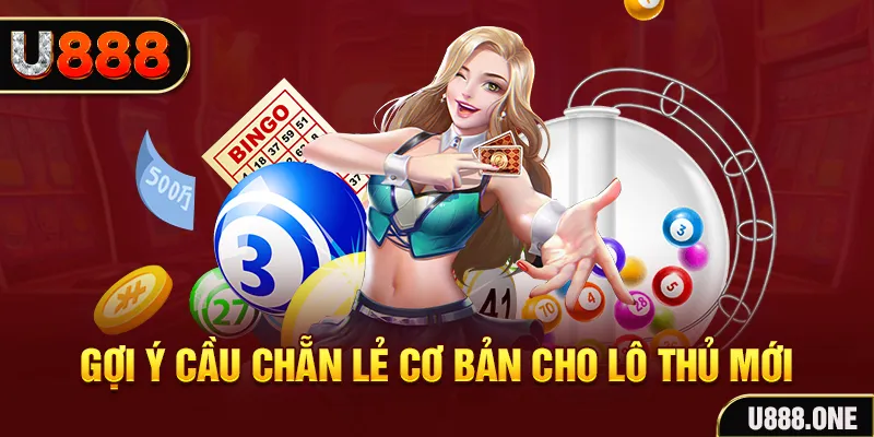ee8801 xổ số vietlott