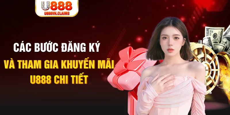 ee8801 đăng nhập phỏm hôm nay