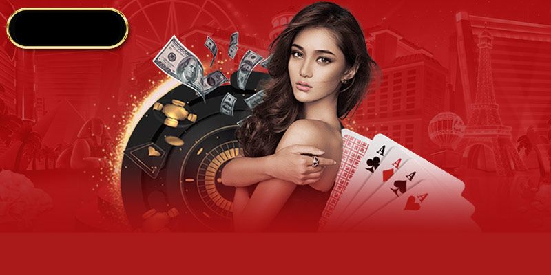 ee8801 789bet có bao nhiêu sảnh game bài 3d ？