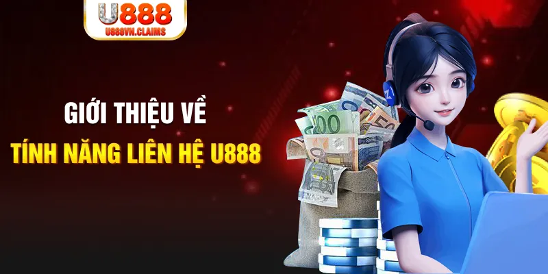 ee8801 game bài đổi thưởng trên máy tính