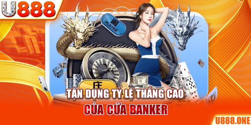 ee8801 tai game danh bai online tren may tinh