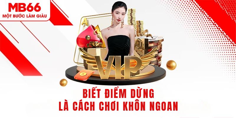 ee8801 gà chọi c1 mới nhất