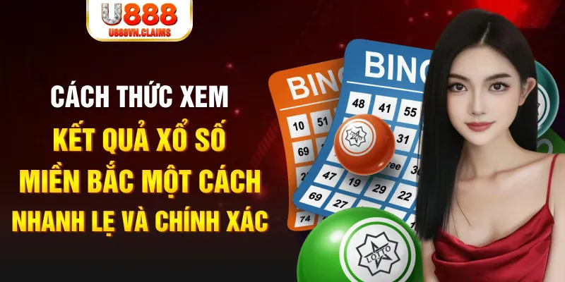 ee8801 TÀI XỈU THÁI 2