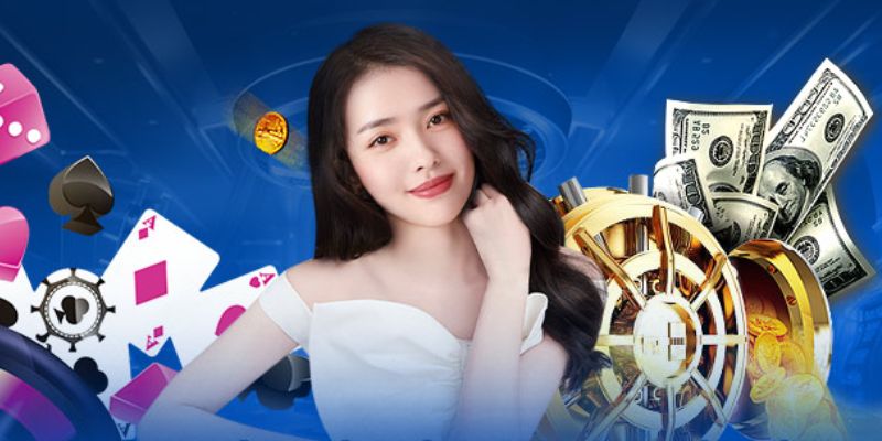 xổ số tiền giang