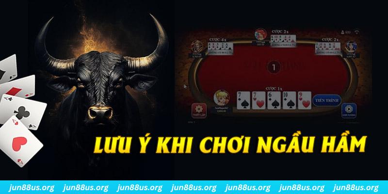 ee8801 đăng nhập roulette số 1