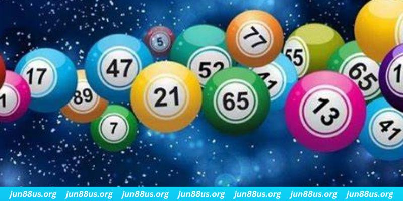 ee8801 nổ hủ là game gì