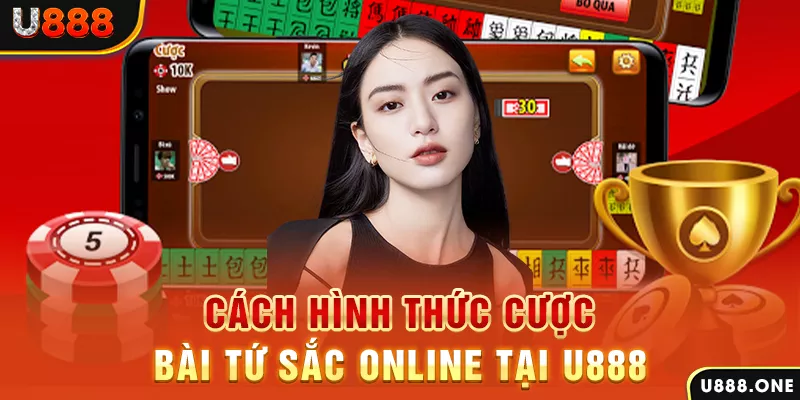 ee8801 8 bit khi nào nổ hũ