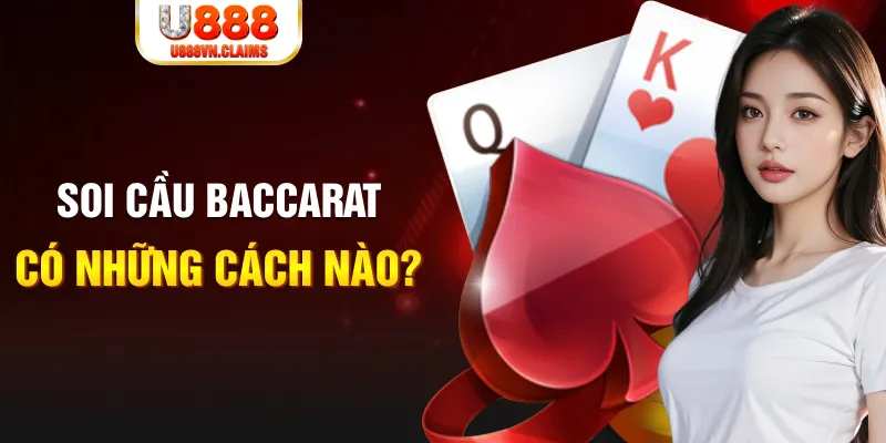 ee8801 baccarat là gì