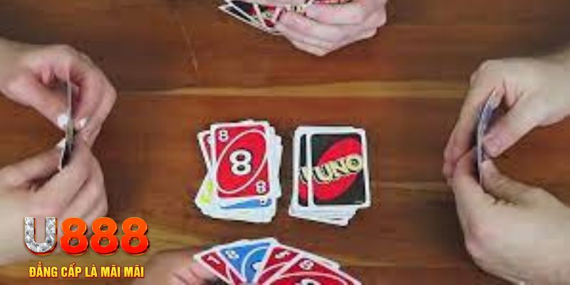 ee8801 what is a casino jackpot