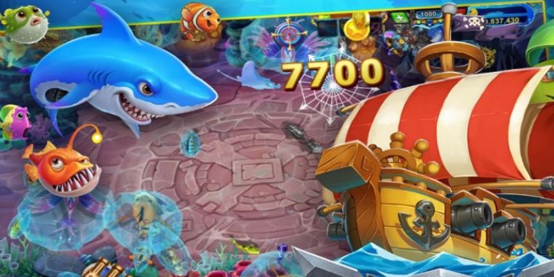 ee8801 baccarat online bịp người chơi như thế nào
