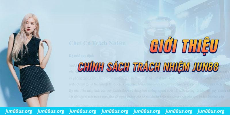 ee8801 game nổ hũ máy bay