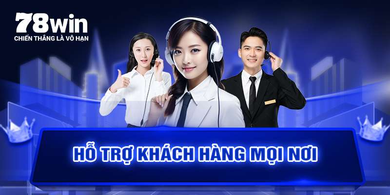 ee8801 bản tình ca mùa đông