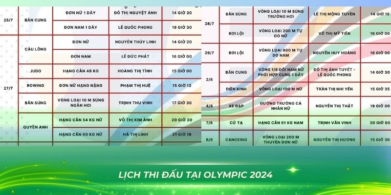 ee8801 xổ số hậu giang