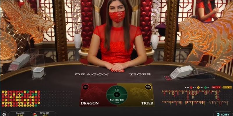 ee8801 bắn cá xèng 3