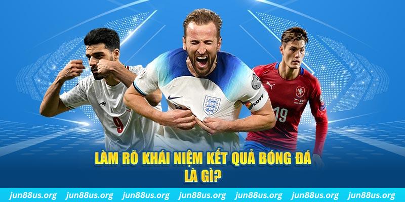 ee8801 đăng nhập nổ hũ hôm nay