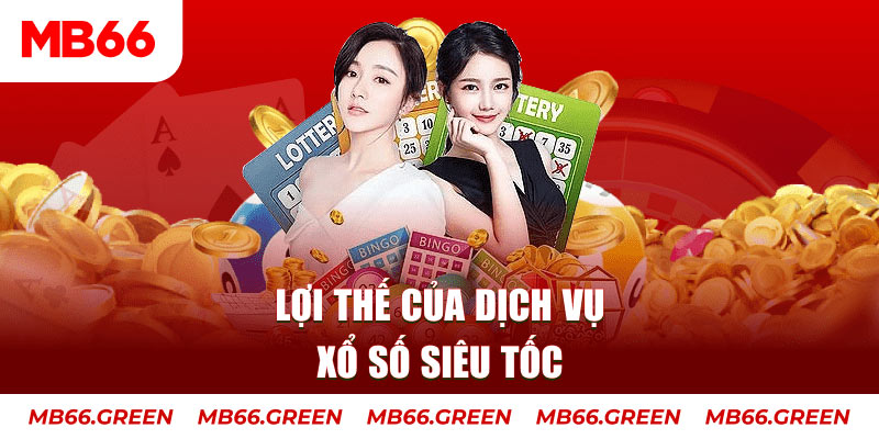 ee8801 đăng nhập mậu binh trực tiếp