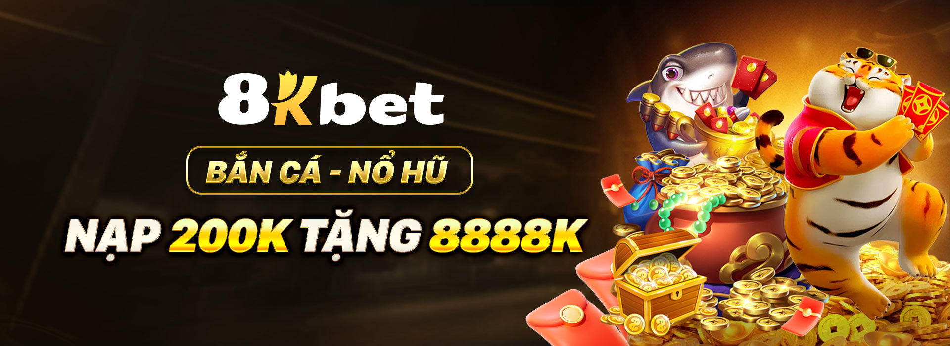 ee8801 đá gà trực tiếp