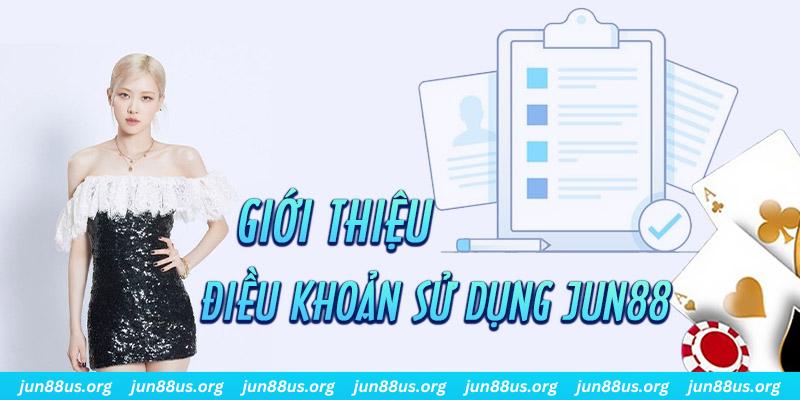 ee8801 nổ hũ đổi thưởng là gì