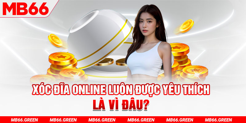 ee8801 trực tiếp đá gà thomo