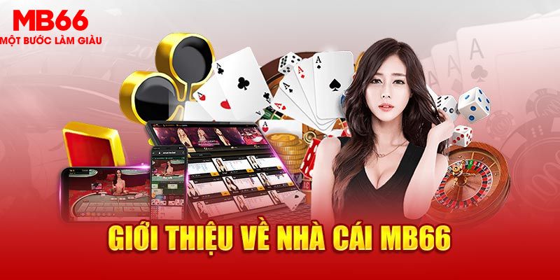 ee8801 xổ số miền bắc thứ ba