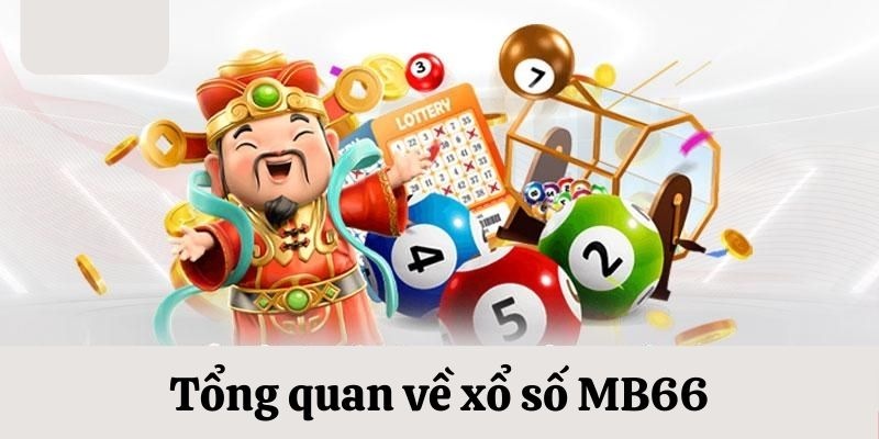 ee8801 đa ga 88