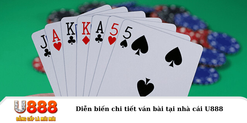 ee8801 đăng nhập poker 2024