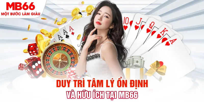 ee8801 game bài đổi thưởng may club