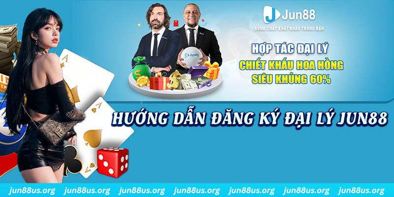 nổ hũ 52 là gì