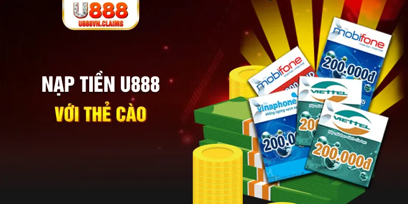 slot chó may mắn bigboss