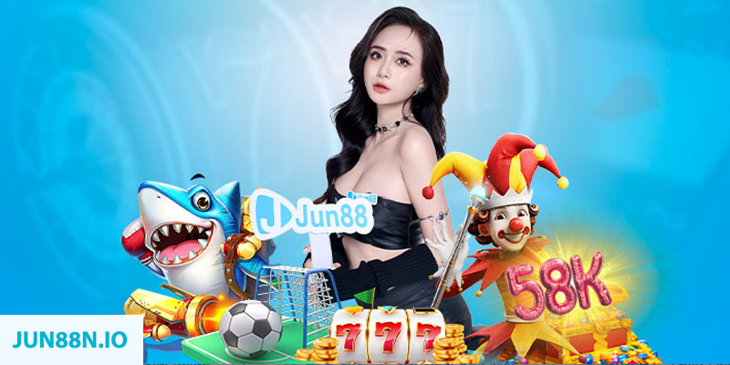ee8801 nổ hũ là gi