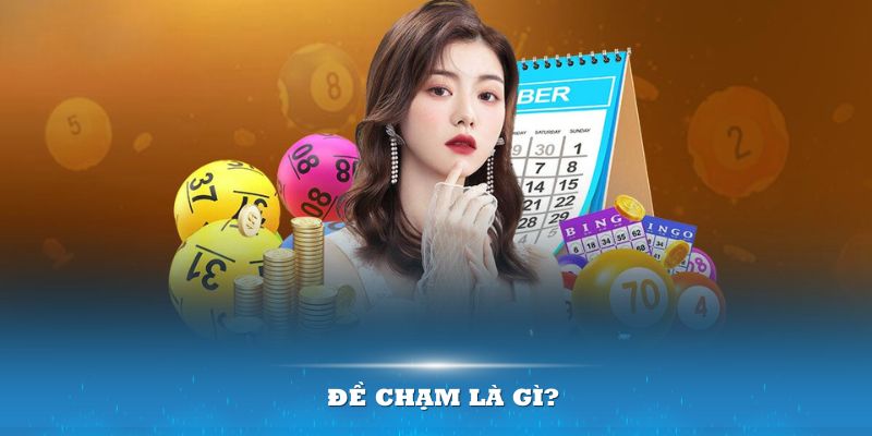 ee8801 what is a progressive slot