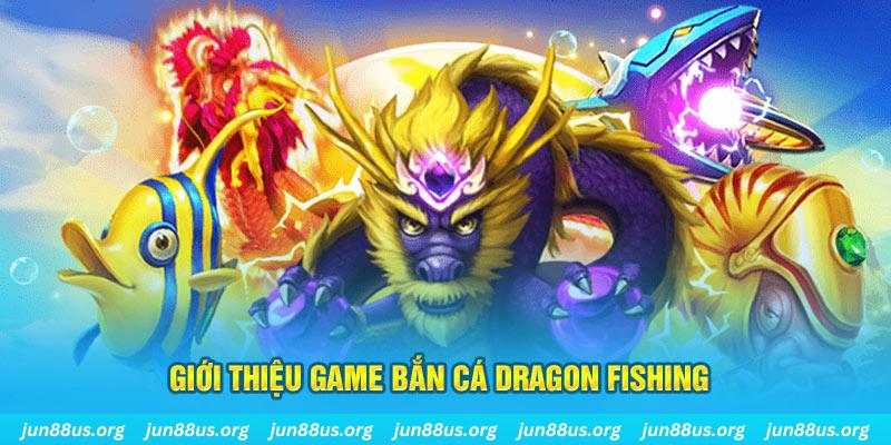 ee8801 đăng nhập poker tặng tiền