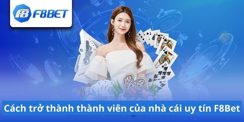 ee8801 how to gamble in a casino