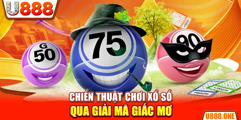 ee8801 đăng nhập mậu binh uy tín