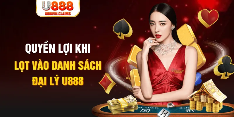 ee8801 xo so minh ngoc