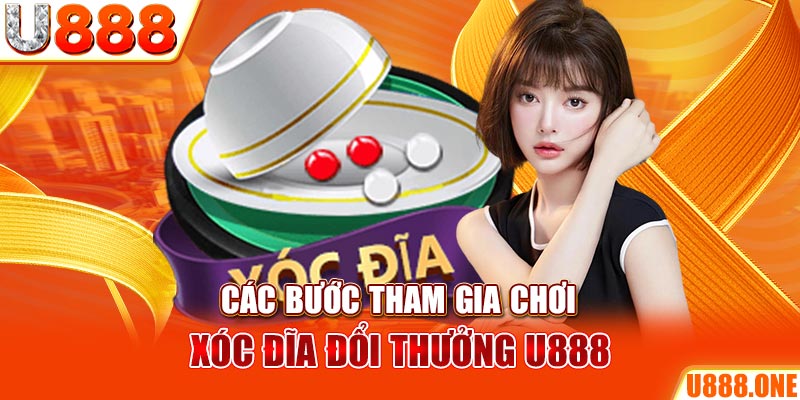 ee8801 baccarat có bịp không