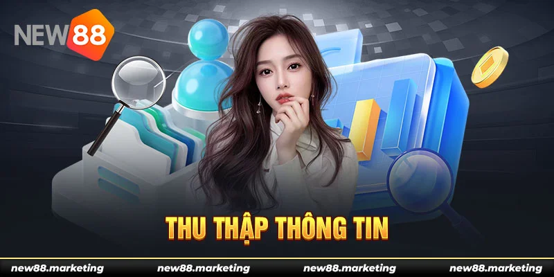 ee8801 CMD Thể Thao