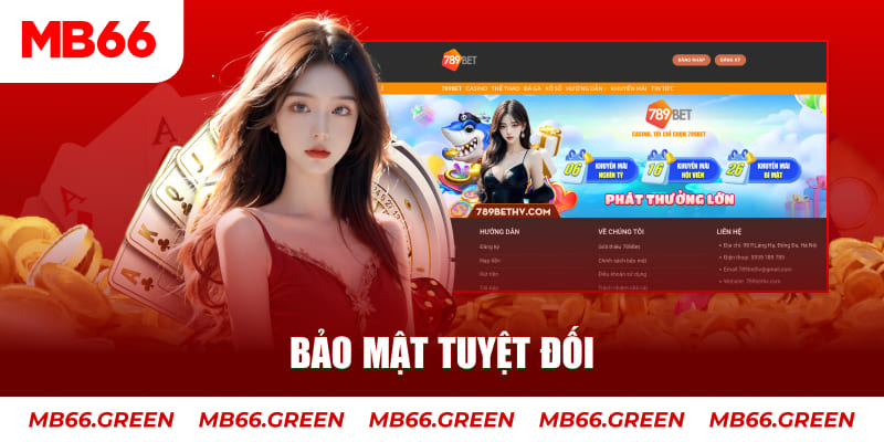 ee8801 bắn cá h5 là gì