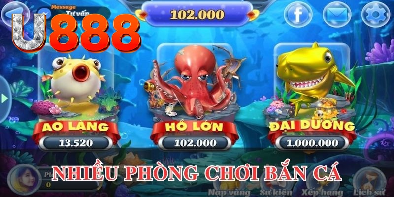đăng nhập poker số 1